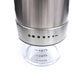 Automatic Coffee Grinder USB Rechargeable